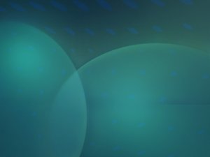 鳳城市電商有限責任公司