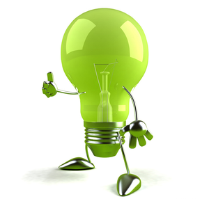 新民市教育裝備有限責任公司