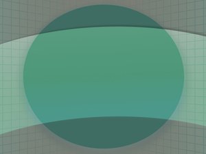 科爾沁右翼前旗工控有限責(zé)任公司