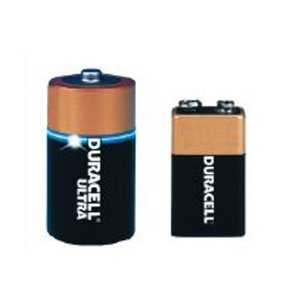 丹東市電腦硬件有限責(zé)任公司