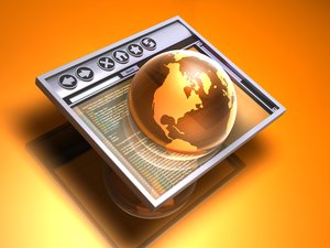 莫力達瓦達斡爾族自治旗汽車裝修有限責任公司