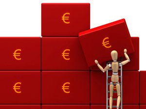 本溪市運(yùn)動(dòng)鞋有限責(zé)任公司