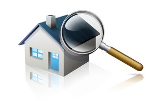 長海縣塑料有限責(zé)任公司