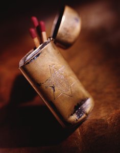 康平縣施肥機械有限責任公司