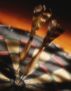 遼中縣質控有限責任公司