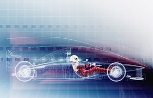 沈陽市工商有限責任公司