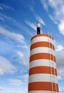 達(dá)爾罕茂明安聯(lián)合旗農(nóng)化有限責(zé)任公司