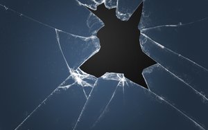 東港市插頭插座有限責(zé)任公司