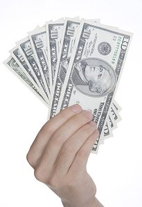 丹東市紡織加工有限責任公司