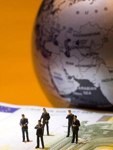 康平縣種羊有限責任公司