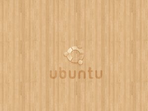 臺安縣農林有限責任公司