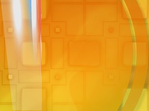 達爾罕茂明安聯合旗音樂影片有限責任公司