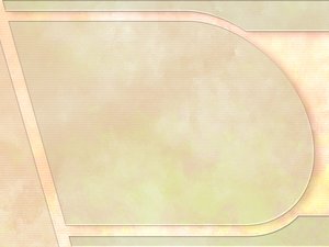 新民市工藝禮品有限責任公司