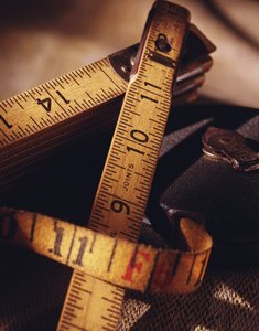 新民市健身有限責任公司