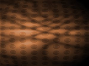 海城市添加劑有限責(zé)任公司