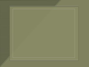 臺安縣平面設計有限責任公司